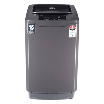 BUY GODREJ WTE ALR C70 5.0 FDANS GPGR Fully Automatic Top Load Washing Machines - Home Appliances | Vasanth and Co
